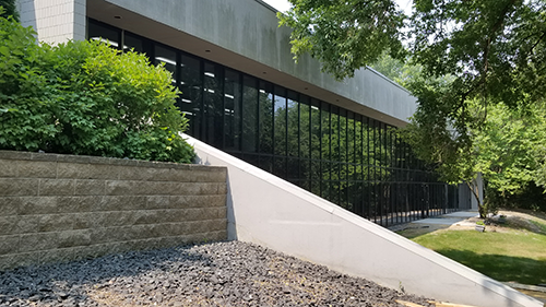 Furniture Store «Modern Office Furniture», reviews and photos, 6900 Shady Oak Rd, Eden Prairie, MN 55344, USA