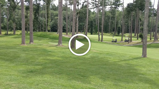 Golf Club «Butter Brook Golf Club», reviews and photos, 157 Carlisle Rd, Westford, MA 01886, USA