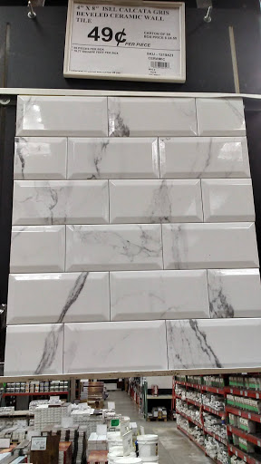 Home Improvement Store «HOBO - Home Owners Bargain Outlet», reviews and photos, 8716 S Cicero Ave, Oak Lawn, IL 60453, USA