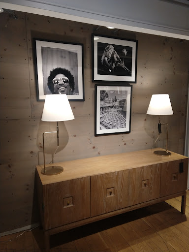 Furniture Store «CB2», reviews and photos, 979 3rd Ave, New York, NY 10022, USA