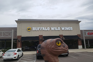 Buffalo Wild Wings