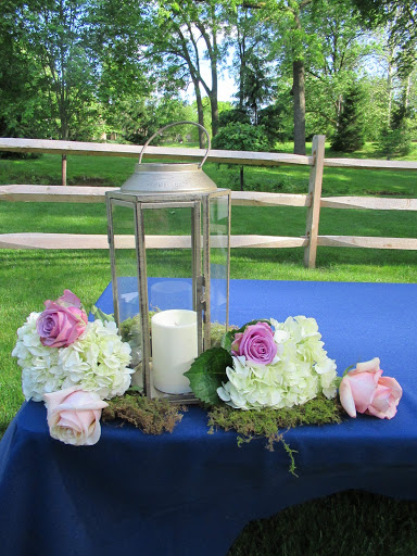 Florist «Cheryl Ann Floral Design Weddings & Events», reviews and photos, 1204 Wells St, Conshohocken, PA 19428, USA