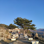 Photo n°1 de l'avis de Veronica.' fait le 13/02/2022 à 19:56 sur le  Bar Belvedere di Vanacore Giacomo à Vico Equense