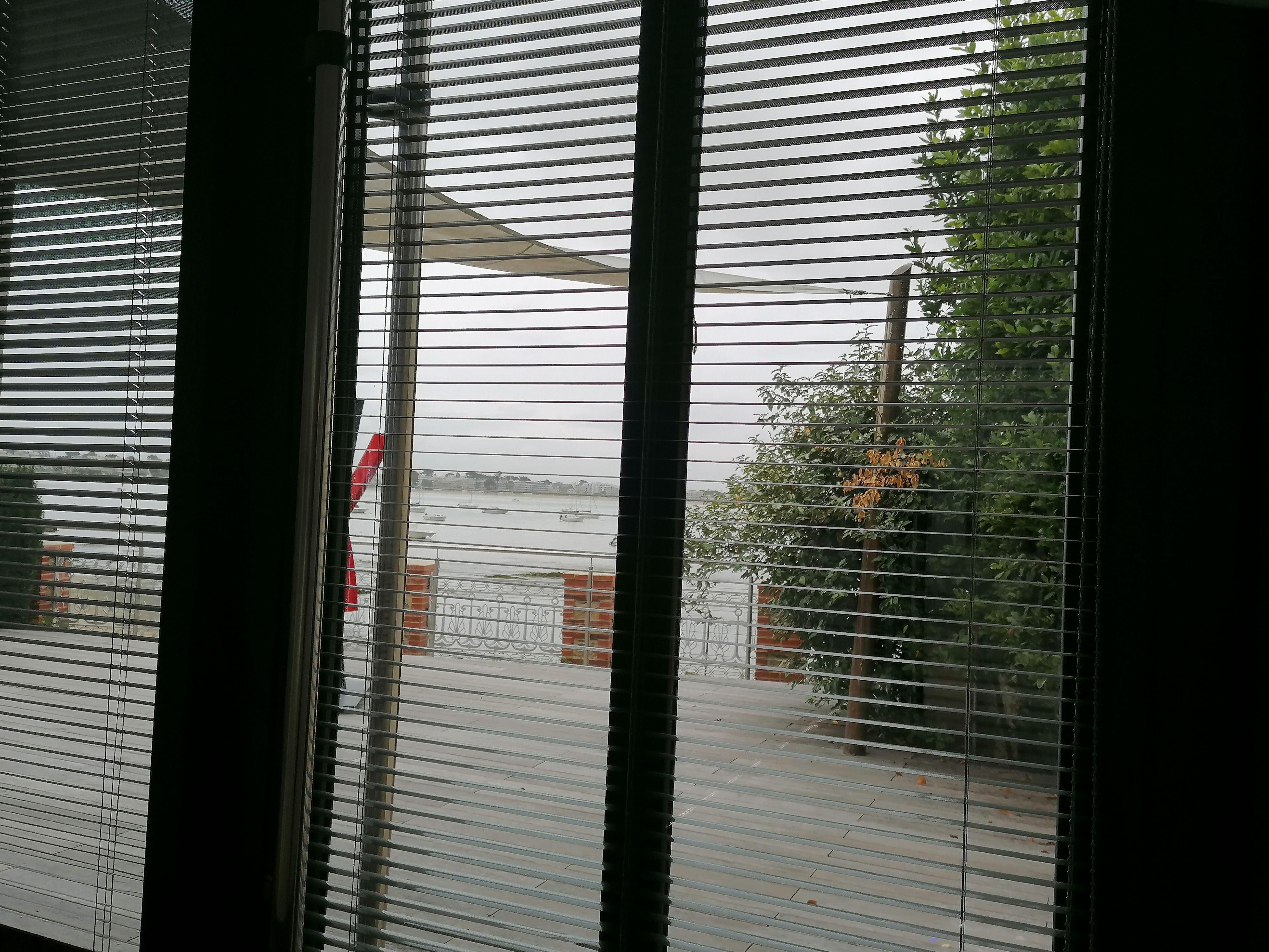 Photo n° 11 de l'avis de Eliane.o fait le 07/08/2019 à 16:13