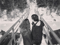 Enrique Florez Photography - Photo 6 - Car repair in Portland, ME, Portland