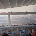 Photo n°8 de l'avis de Linda.� fait le 05/03/2023 à 14:11 sur le  Ricci & Capricci Ristorante à Aspra