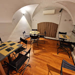 Photo n°11 de l'avis de Fabio. fait le 01/05/2024 à 20:30 sur le  Bruschetteria Buon Gusto - Degustazione prodotti liguri à Genoa