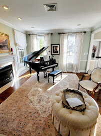 Design Style Studios - Photo 6 - Car repair in Rydal, PA, Philadelphia