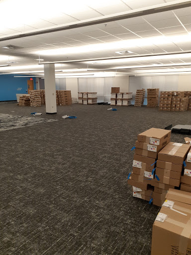 Insurance Agency «The Hartford», reviews and photos