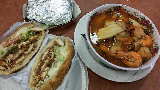 Supermarket «Maxx Foods», reviews and photos, 4610 Palm Beach Blvd, Fort Myers, FL 33905, USA