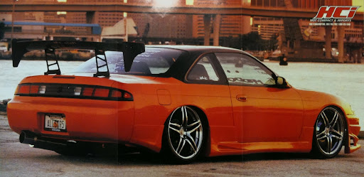 Auto Body Shop «Auto Pro Solutions Body and Paint Shop», reviews and photos, 7249 SW 42nd Terrace, Miami, FL 33155, USA