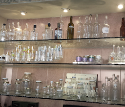 Plaza San Miguel photo