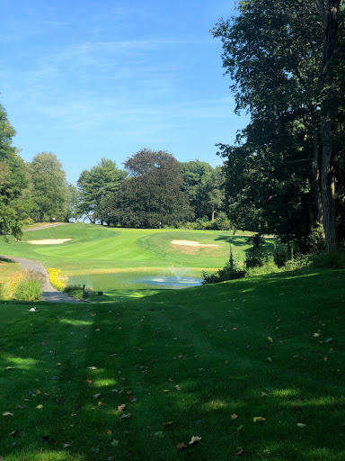 Golf Course «Cold Spring Country Club», reviews and photos, E Gate Dr, Huntington, NY 11743, USA