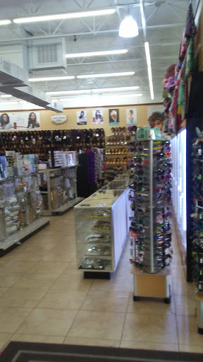Beauty Supply Store «American Beauty Supply», reviews and photos, 2316 S Collins St, Arlington, TX 76014, USA