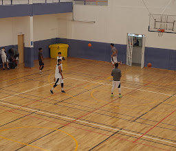 Deportivo Estado de Tabasco photo