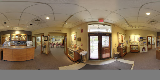 Museum «Alexandria Black History Museum», reviews and photos, 902 Wythe St, Alexandria, VA 22314, USA