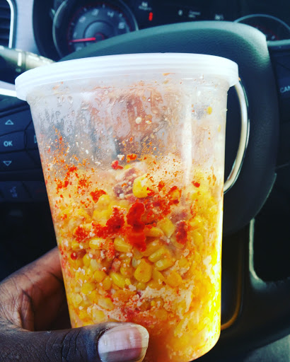 Produce Market «El Ranchito», reviews and photos, 561 E Cass St, Joliet, IL 60432, USA