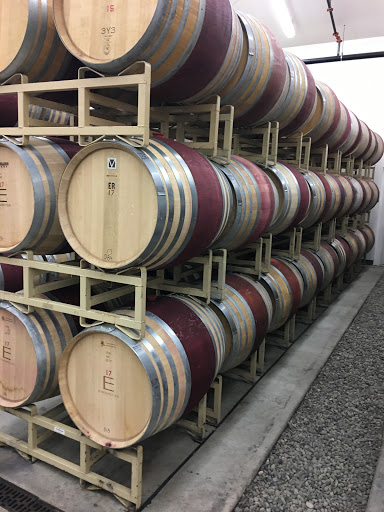 Wine Tour Drivers - Napa Valley, Sonoma County, Lodi & Sierra Foothills image