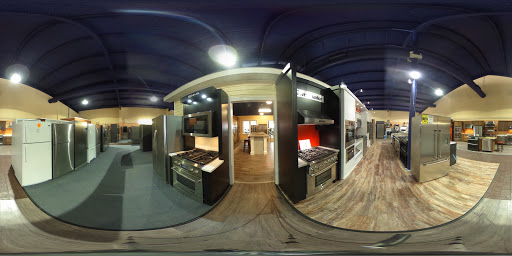 Appliance Store «Jeffers Mc Gill Appliance & Furniture», reviews and photos, 1421 Atlas Rd, Columbia, SC 29209, USA