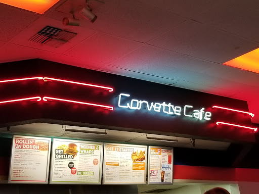 Bowling Alley «Brunswick Zone Kyrene Lanes», reviews and photos, 6225 W Chandler Blvd, Chandler, AZ 85226, USA