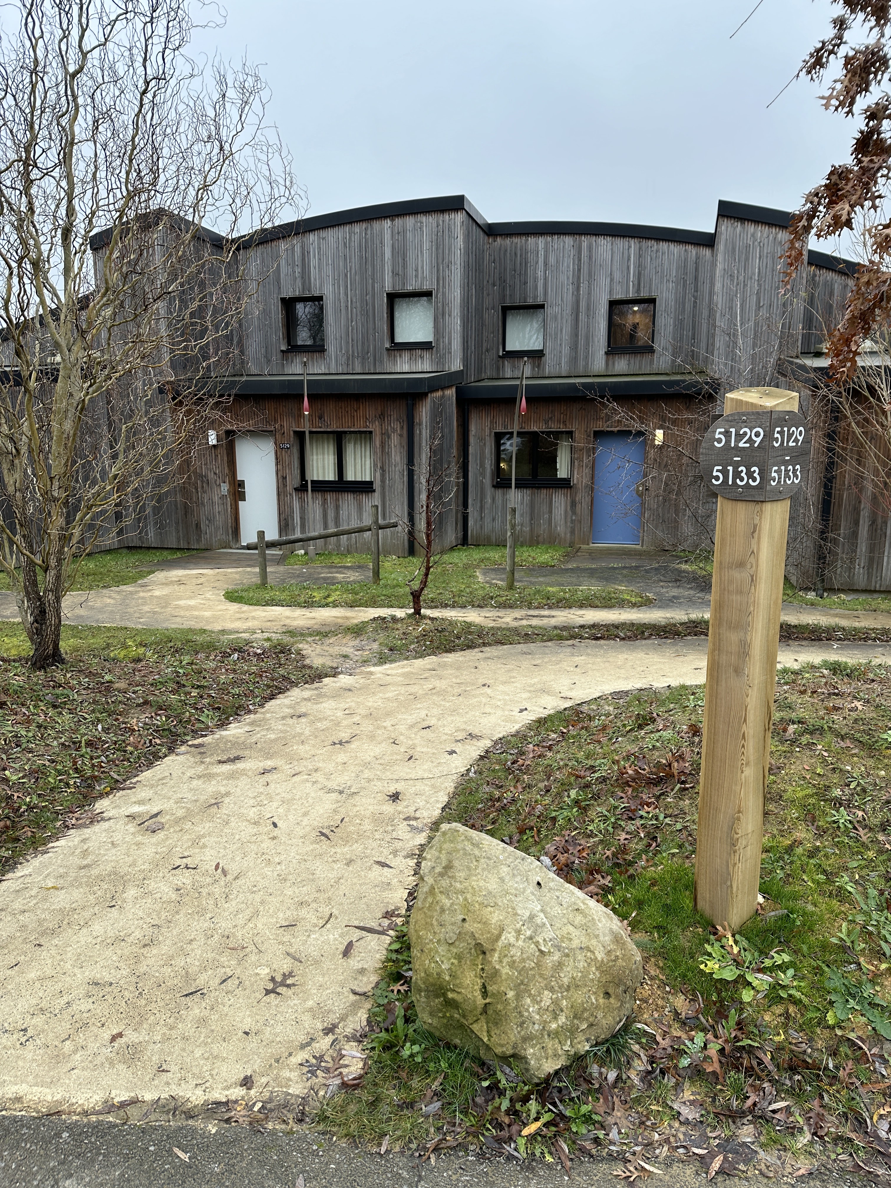 Photo n° 6 de l'avis de Adrien.. fait le 29/12/2023 à 15:08