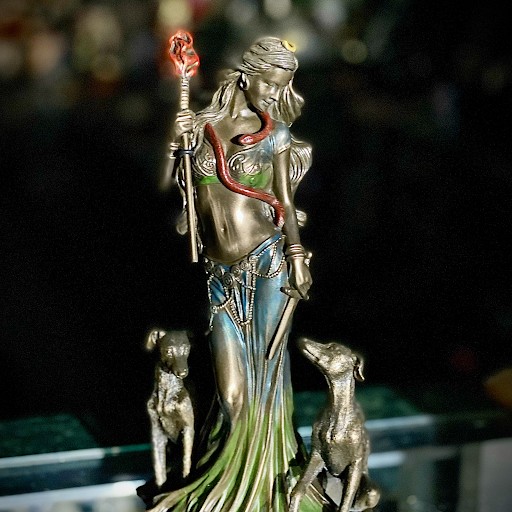 Gift Shop «Kalinka Gifts», reviews and photos, 524 Brighton Beach Ave, Brooklyn, NY 11235, USA