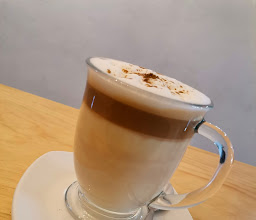 Asadero Charolai photo