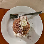 Photo n°10 de l'avis de Dr..a fait le 13/03/2023 à 11:31 sur le  Restaurant Scala à Hagen