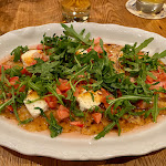 Photo n°2 de l'avis de Animesh.u fait le 07/07/2023 à 11:14 sur le  Das Wirtshaus im Kastenwirt à Grafing