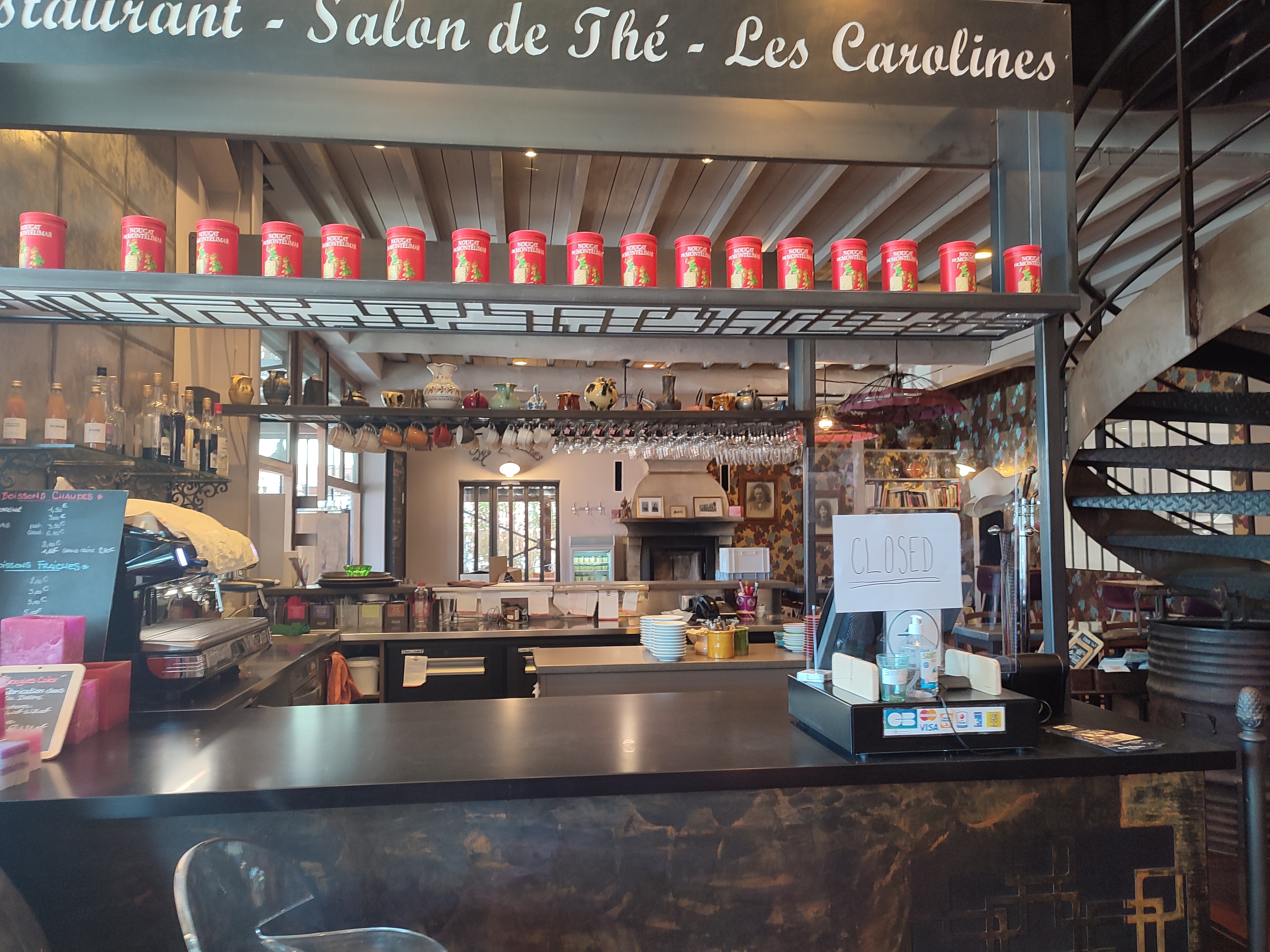 Photo n° 2 de l'avis de Marie.m fait le 30/08/2022 à 06:59