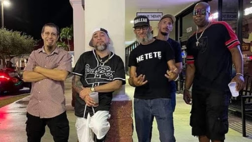 Explore tattoo ideas inside arm, creative tattoo ideas in Hialeah, available at Allstar Tattoo & Body piercing