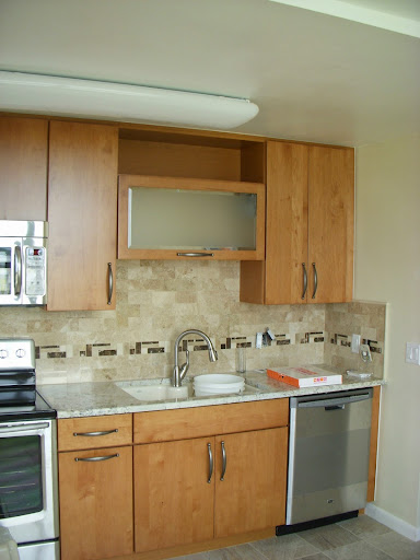 Water Damage Restoration Service «Able Builders, Inc», reviews and photos, 2071 Range Rd, Clearwater, FL 33765, USA