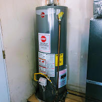 Elevated Plumbing Company - Photo 4 - Car repair in , Nampa