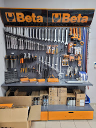 Photo n°8 de Soudecoup à Gardanne ()