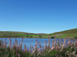 Photo n°10 de Rand'Autrement à Olby ()