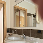 Photo n°4 de l'avis de Rita.a fait le 29/04/2018 à 15:09 sur le  Hotel Nettuno Cervia à Cervia