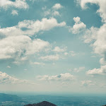 Photo n°2 de l'avis de Giulia.o fait le 30/05/2021 à 15:30 sur le  Colma di Sormano à Pian del Tivano