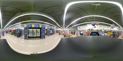 Grocery Store «ACME Markets», reviews and photos, 236 E Glenwood Ave, Smyrna, DE 19977, USA