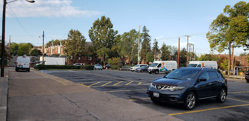 Supermarket «Avenue Market», reviews and photos, 5010 New Hampshire Ave NW, Washington, DC 20011, USA