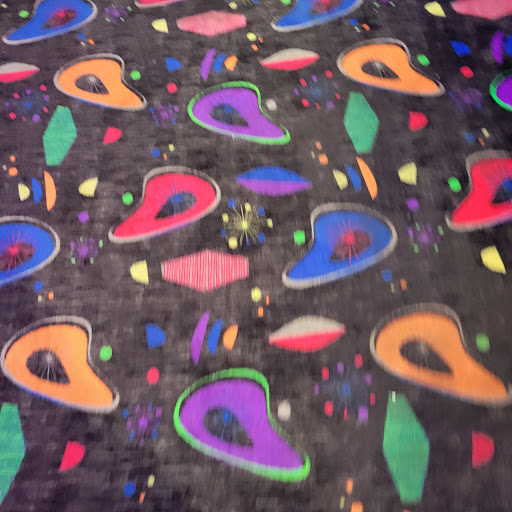 Bowling Alley «Junction Lanes Family Entertainment Center», reviews and photos, 141 Newnan Station Dr, Newnan, GA 30265, USA