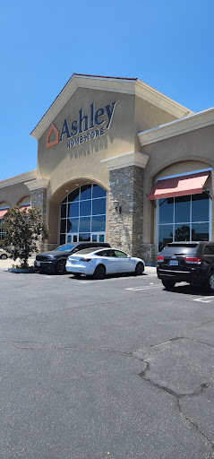 Furniture Store «Ashley HomeStore», reviews and photos, 24001 El Toro Rd, Laguna Hills, CA 92653, USA