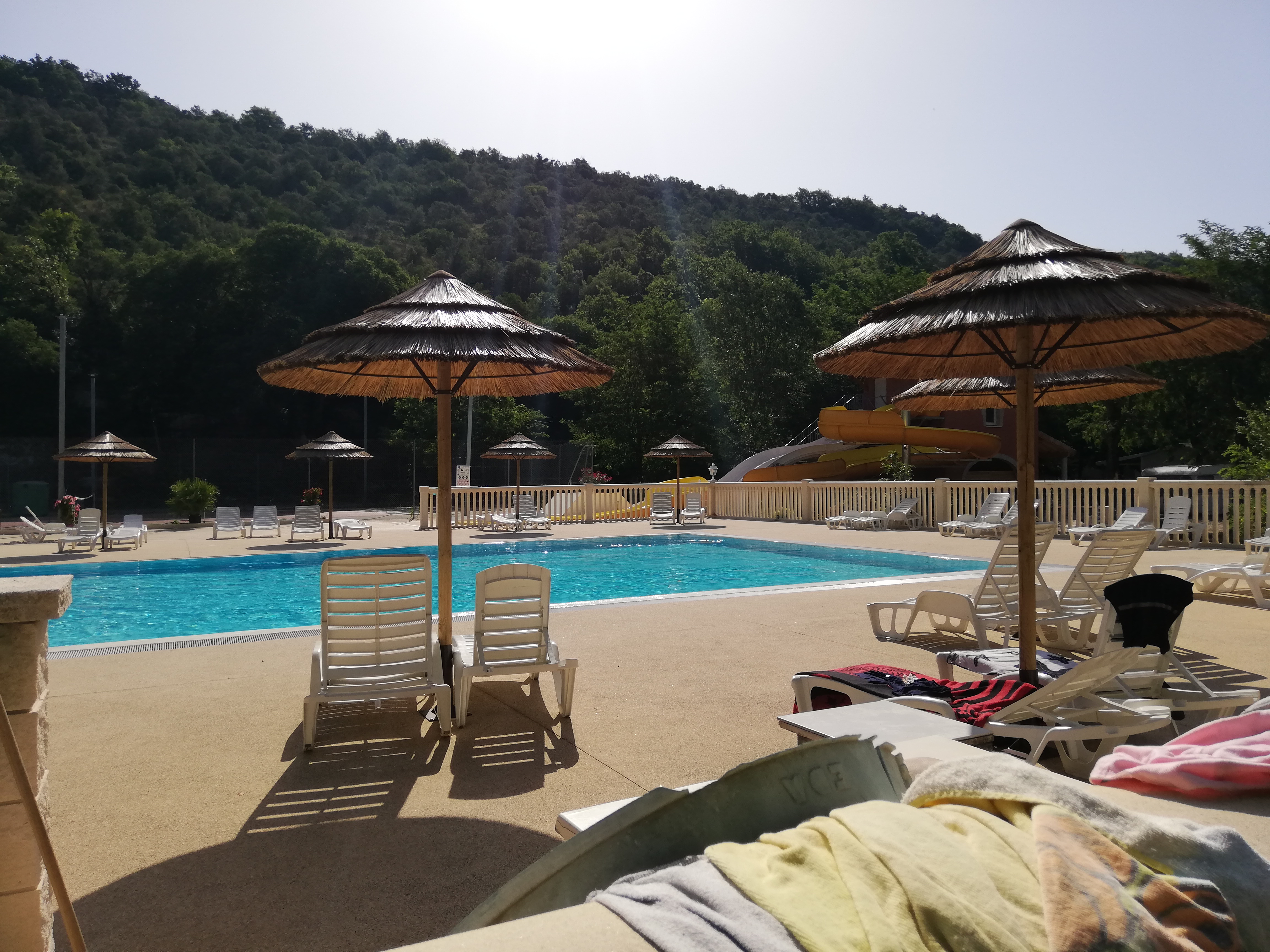 Photo n° 1 de l'avis de Schout.a fait le 28/06/2019 à 18:08