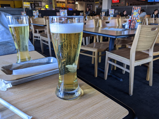 Shopping Mall «Northland Plaza Shopping Ctr», reviews and photos, 2500 Sycamore Rd, DeKalb, IL 60115, USA