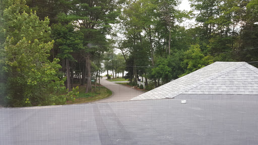 Wedding Venue «Saphire Estate», reviews and photos, 164 Massapoag Ave, Sharon, MA 02067, USA