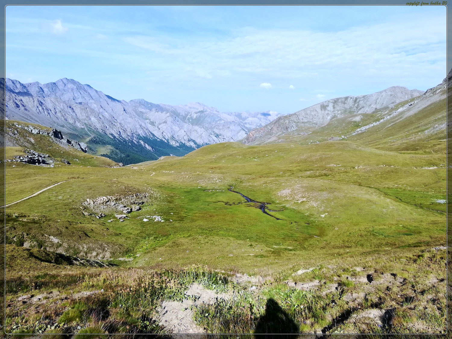 Photo n° 6 de l'avis de bodha.a fait le 22/02/2021 à 17:05