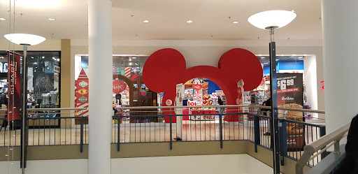 Toy Store «Disney Store», reviews and photos, 2655 Richmond Ave, Staten Island, NY 10314, USA