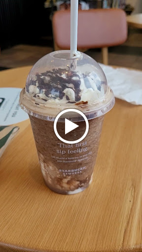 Coffee Shop «Starbucks», reviews and photos, 1011 W Airport Fwy, Euless, TX 76040, USA