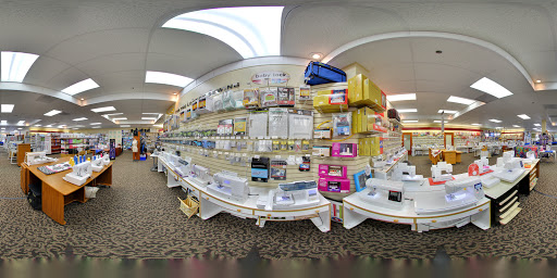 SewingMachinesPlus.com image