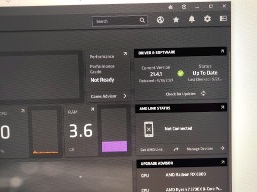 Computer Store «AVADirect Custom Computers», reviews and photos, 1750 Highland Rd #4, Twinsburg, OH 44087, USA