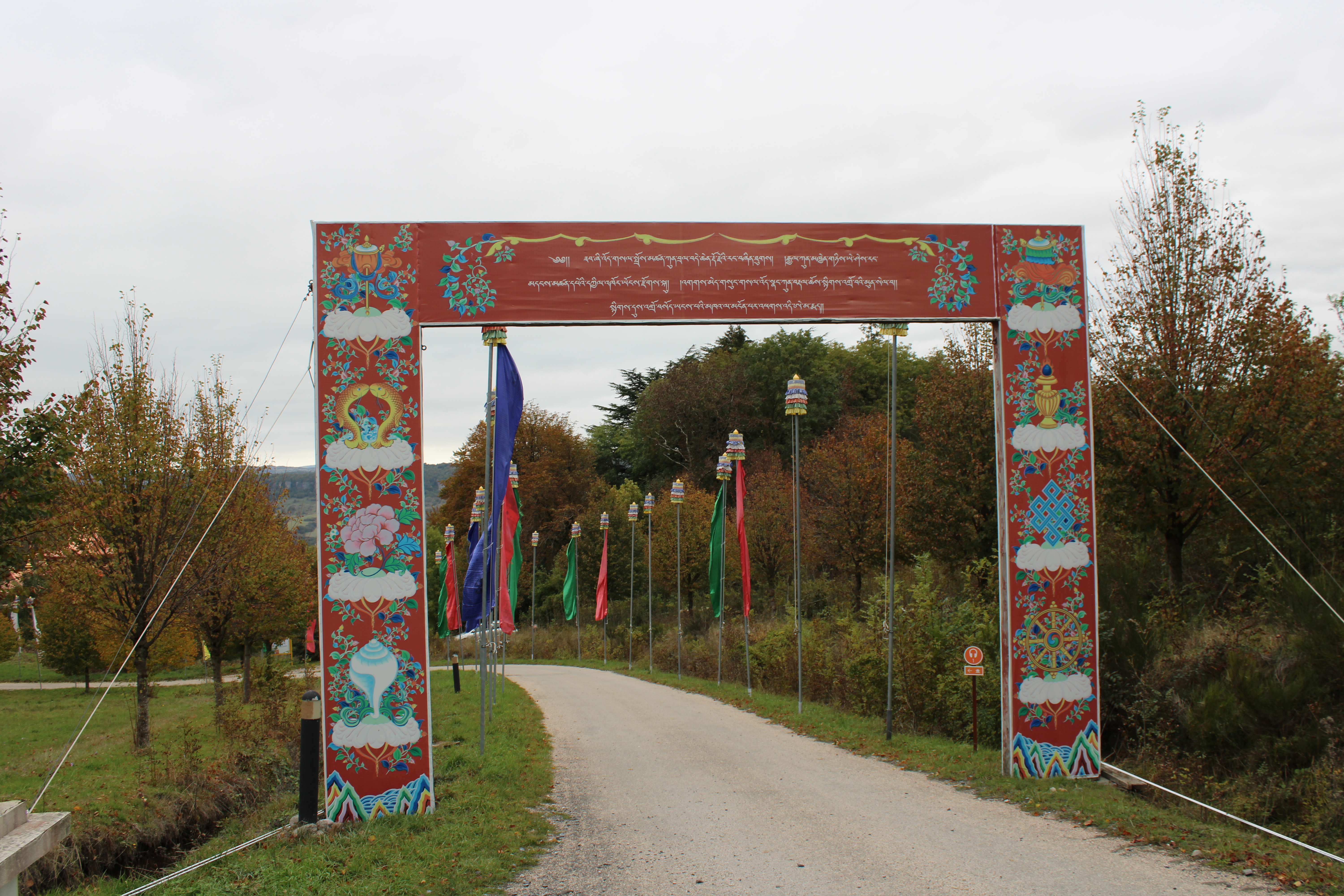 Photo n° 1 de l'avis de Brandon.i fait le 19/10/2020 à 19:33